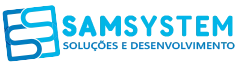 Samsystem Pro